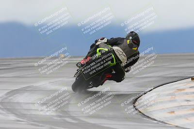 media/Mar-16-2024-CVMA (Sat) [[a528fcd913]]/Race 11 Amateur Supersport Open/